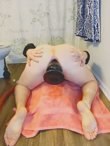 amateur gay nsfw clip