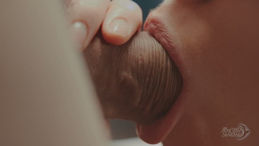 Cumshot Face Fuck Teen clip
