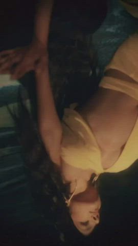 Malavika Mohanan