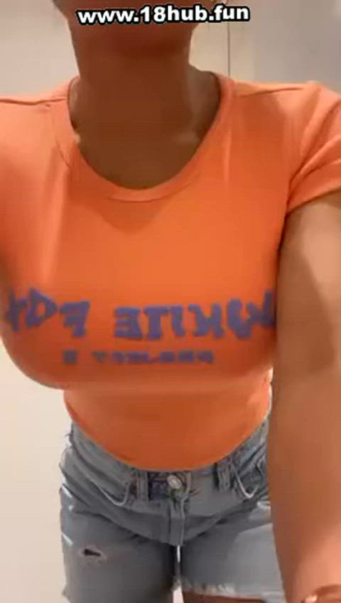 amateur blowjob natasha teen pov sex tiktok clip