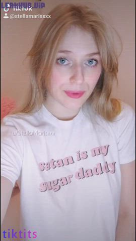 boobs irish naked clip