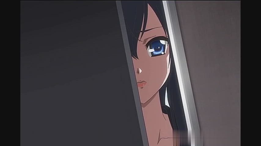 doctor hentai sex clip