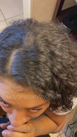 Ass Ebony Ebony Couple clip