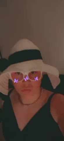 cute femboy sissy femboys clip