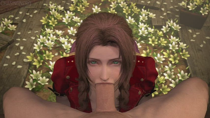 3d animation blowjob pov rule34 clip