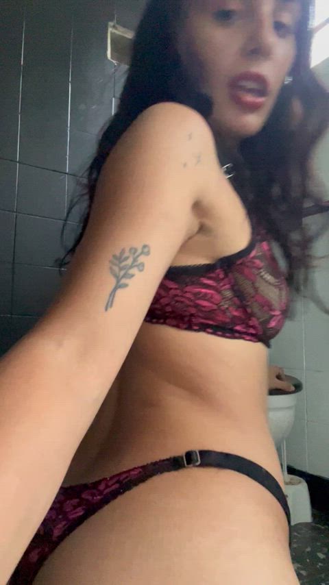 bbw femboy handjob lesbian redhead tribute wet pussy blowjobs thick-booty clip