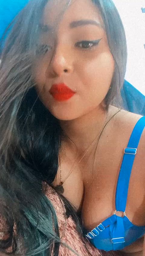 babe blowjob chaturbate pov sexy streamate tanned thick clip