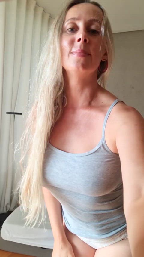gone wild gonewild smile clip
