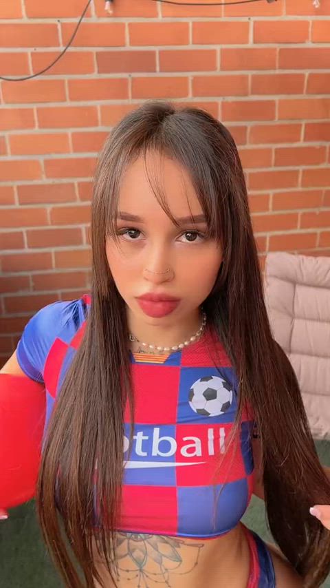 ass big ass booty doggystyle foot fetish football onlyfans pornstar pussy clip