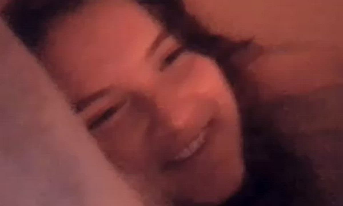 (18) When you find me irl what will you do with me?? I'm just an innocent little