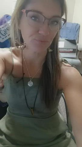 milf public pussy selfie clip