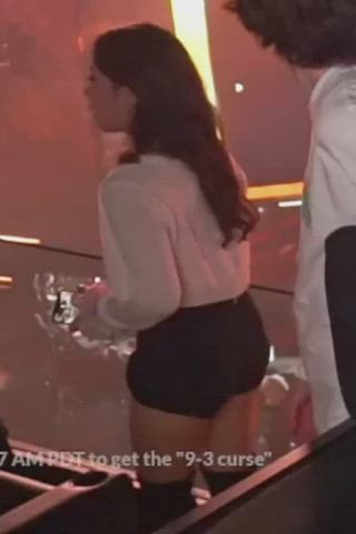 asian cuckold squirting clip