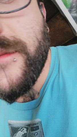 hotel saliva sex clip