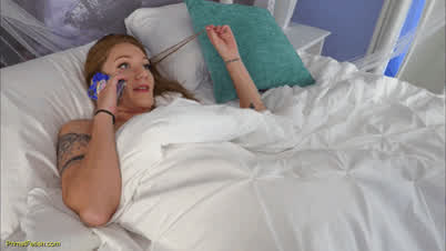 Daddy Daughter Taboo clip