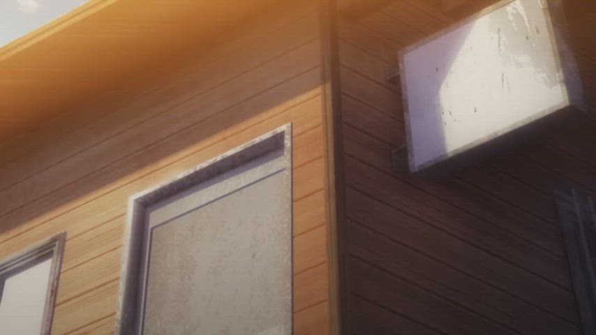 animation anime censored clip
