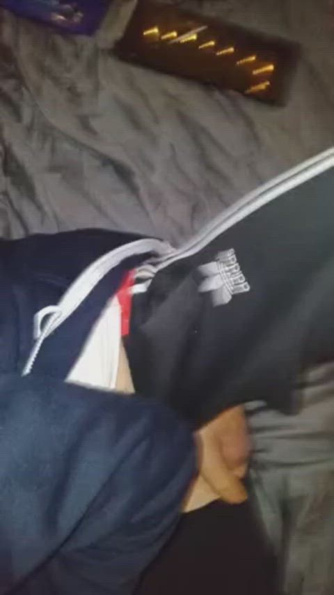 teen blowjob gay sucking teens british clip