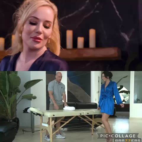 big tits blowjob cock jayden jaymes masturbating clip