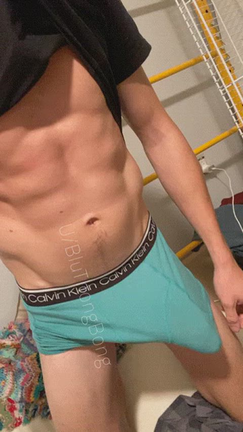 big dick gay thick clip