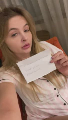 boobs mom sex clip