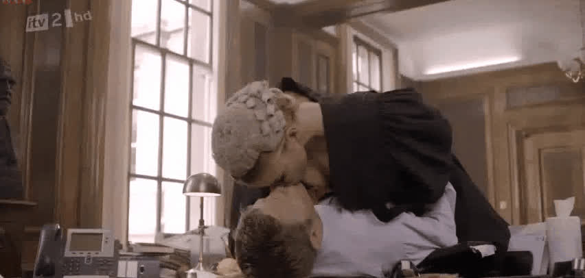 Billie Piper British Celebrity clip