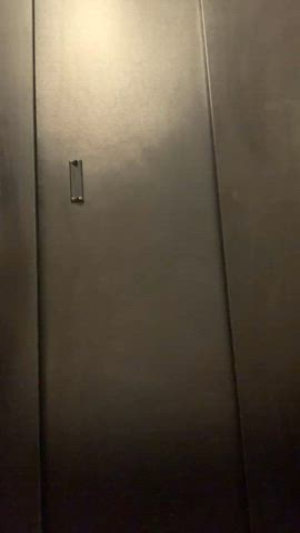 asian dildo sex clip