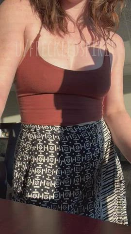 pale pawg strip clip