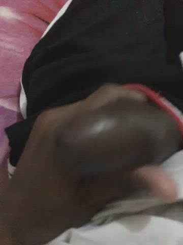 Lola Myluv Masturbating POV clip