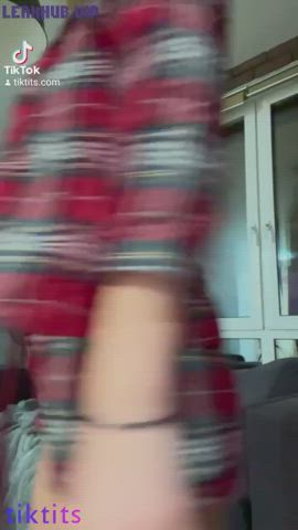 homemade hotwife milf wild clip