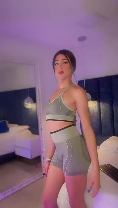 ass blowjob chaturbate dildo stripchat tiktok trans clip