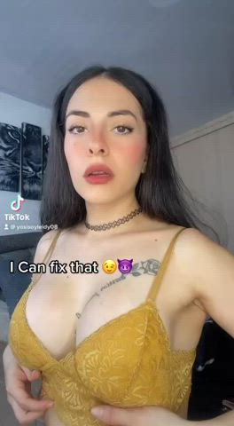 ass big tits onlyfans teen tits clip