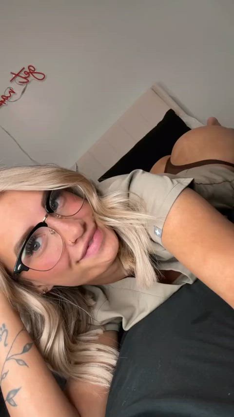 Can you tear my clothes off?