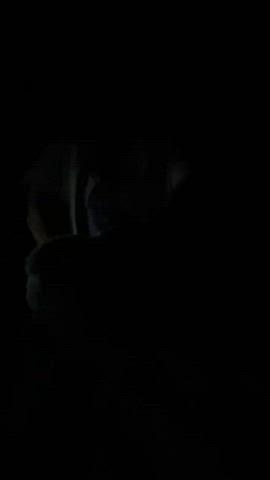 bear big dick doggystyle nsfw pussy strap on trans clip