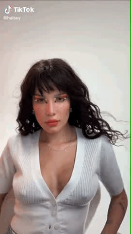 Pokies Seduction Sensual clip