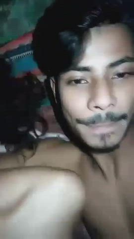 Bangladeshi Beautiful Cute Girl With Lover