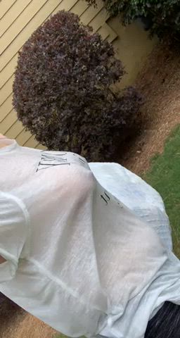 Love Teasing My Neighbors