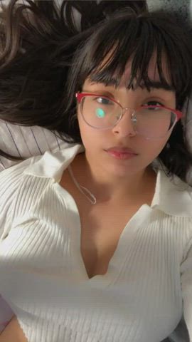 Boobs Jiggling Tits clip