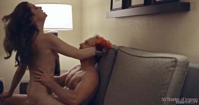 KASEY WARNER-TeenFidelity-3of7