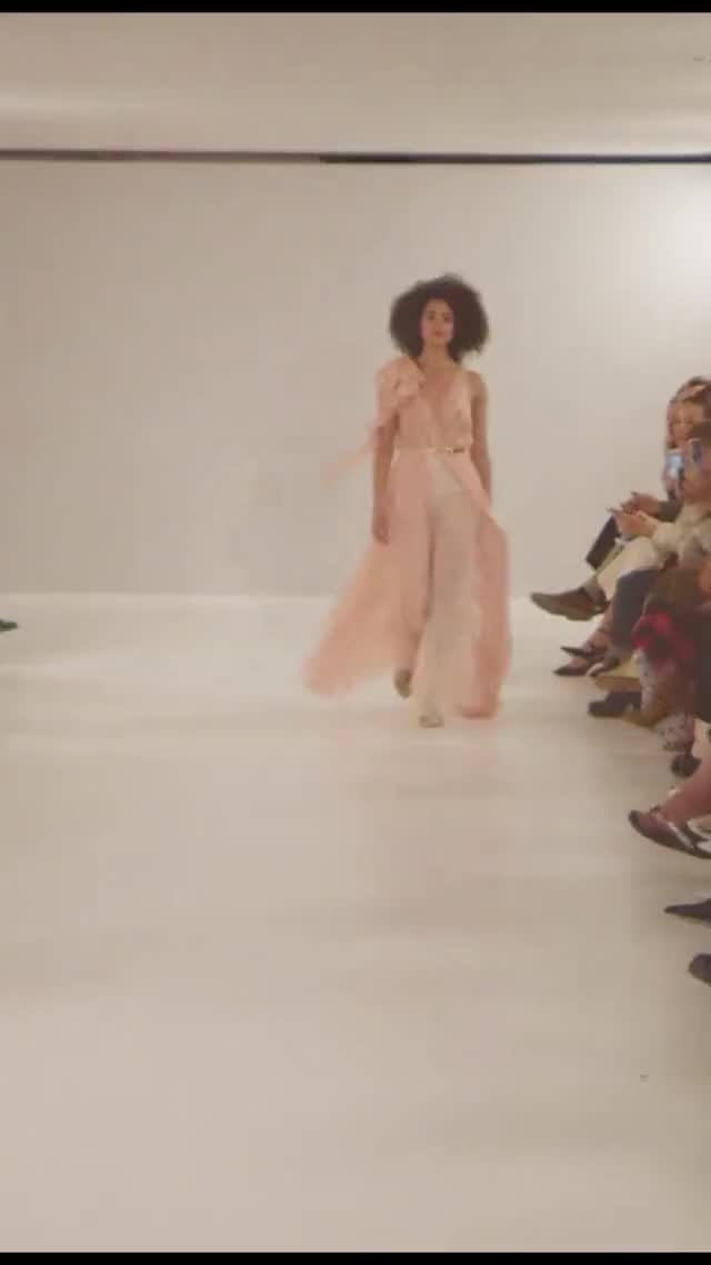 Nathalie Emmanuel clip