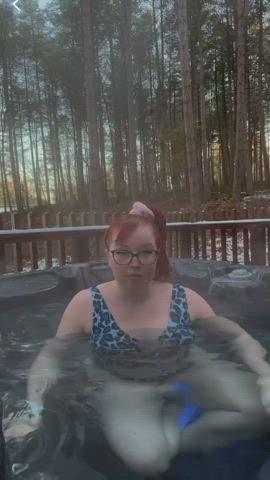 chubby curvy cute glasses hotel hotwife pale seduction clip