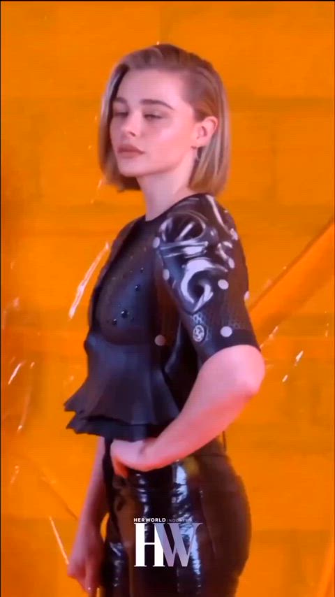 actress celebrity dirty blonde natural tits small tits clip