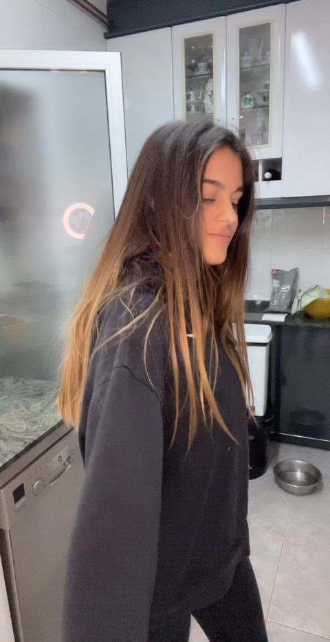 Luna Ventura (@lunaventura) [fancentro]