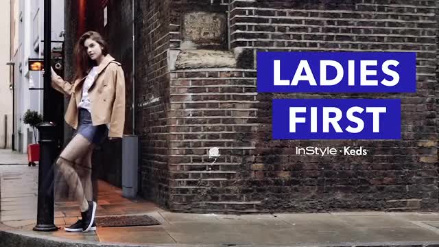 Barbara Palvin clip