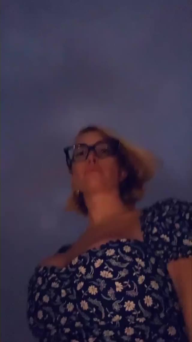 Jiggling