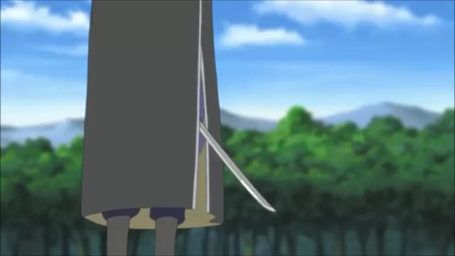 Norio Matsumoto ep. 123