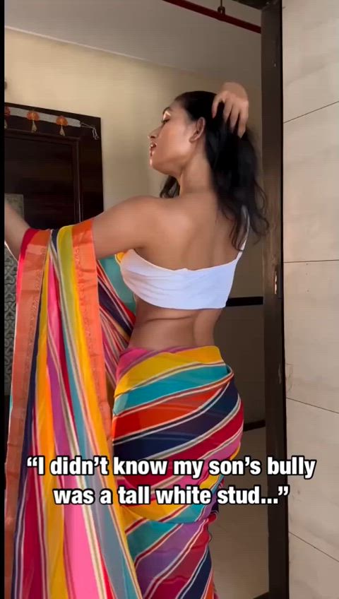 bwc bully indian wmif rough-sex clip