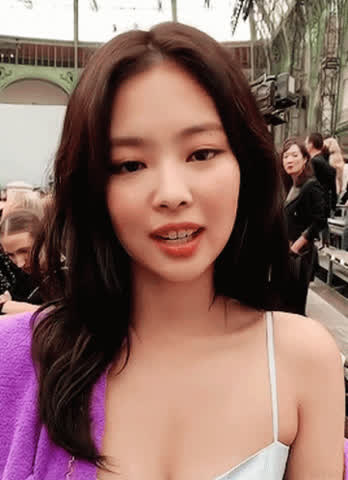 bbc bull interracial korean pretty star starlet prettyevil clip