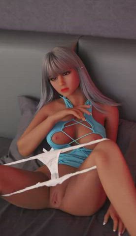 doll sex doll sex toy clip