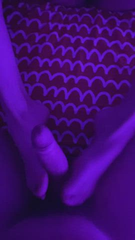 cheating feet fetish fingering foot fetish footjob wet pussy clip