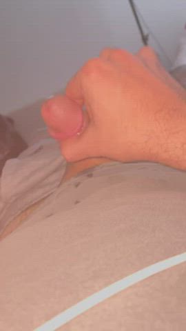 Cuckold Cumshot Hotwife r/sph clip