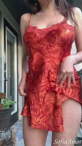 Big Dick Blowjob NSFW clip